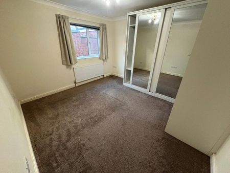 3 bedroom bungalow to rent - Photo 4