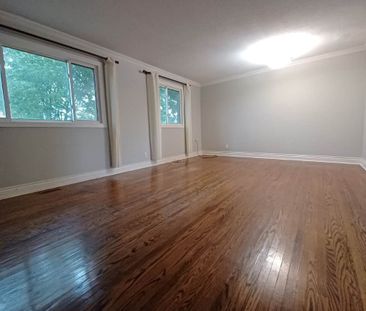 For Lease - 100 Oakdale Drive, Oakville, Ontario - Photo 5