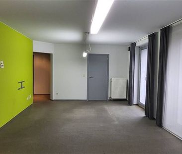 Appartement te huur - Photo 4