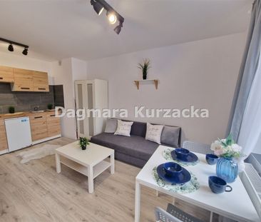 Bytom - Photo 1