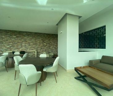 DEPARTAMENTO EN RENTA EN WISELIVING JURIQUILLA - Photo 3