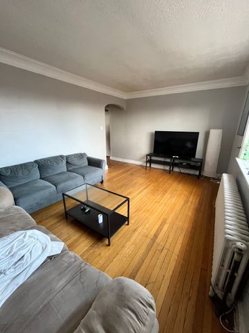 1 - 360 Chapel Street - Photo 4