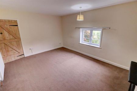 3 bedroom house to rent - Photo 4