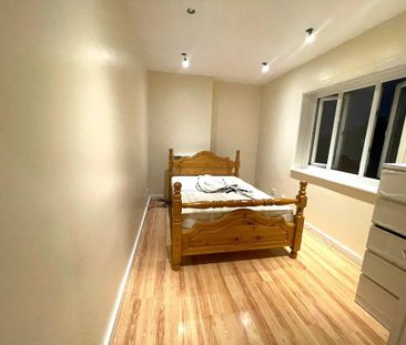 1 bedroom terraced house to rent - Photo 1