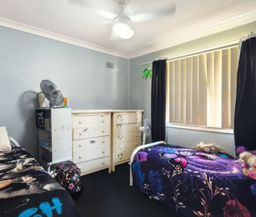 Family home on South Grafton Hill - Photo 5