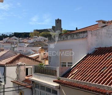 Apartamento T2 em Setúbal - Foto 6