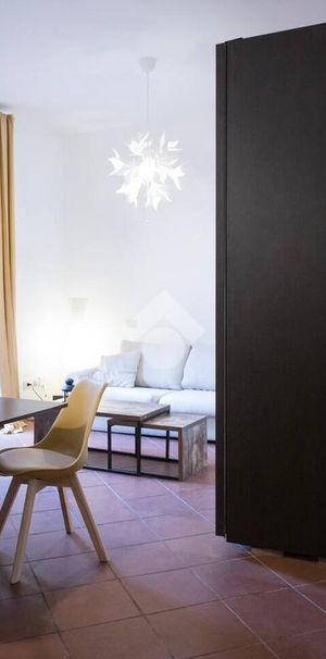 Trilocale in affitto - Photo 1