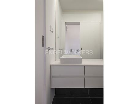 Apartamento T4 em Lisboa - Photo 3