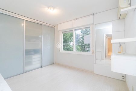 Apartamento com 3 quartos e 87m² para alugar em Floresta, Porto Alegre. - Photo 5