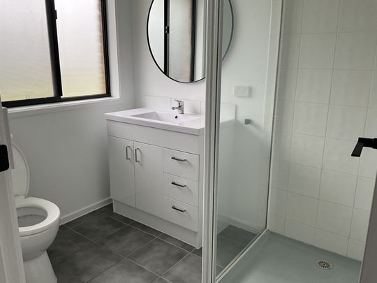 8 Regency Court Traralgon - Photo 1