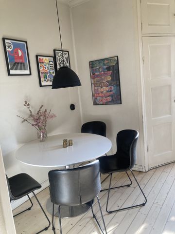 Drottningholmsvägen, Stockholm - Photo 4