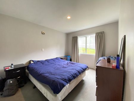 Fantastic Fernhill home - Photo 4