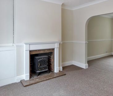 Regent Street, Kettering - Photo 1