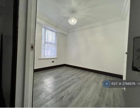 6 bedroom end of terrace house to rent - Photo 3