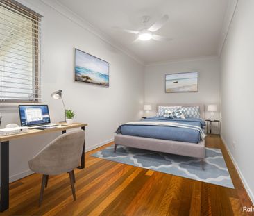 Spacious & Stylish Family Living in Brighton - Photo 5