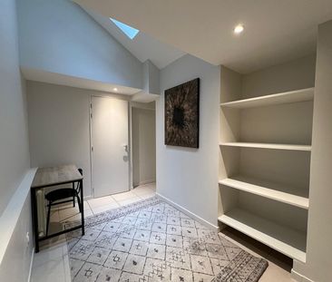 COLOCATION PREMIUM / 1 CHAMBRES , Lyon - Photo 1