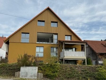 Grüens Dörfli W 202 - Photo 3