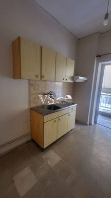 Διαμέρισμα για ενοικίαση Υψηλά Αλώνια (Πάτρα) - Photo 1
