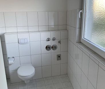 1 Zi.-Wohnung 29 m² - Foto 6