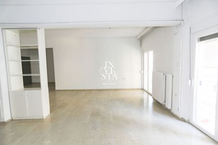 Διαμέρισμα για ενοικίαση Άγιος Αντώνιος (Λάρισα) - Photo 3