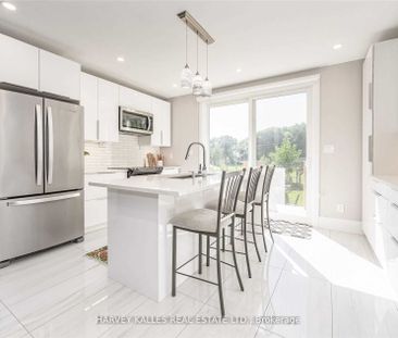 For Lease - 26 Leyton Avenue Unit# Room, Toronto, Ontario - Photo 4