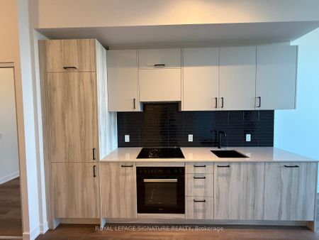 105 1 Kyle Lowry Road - Photo 4