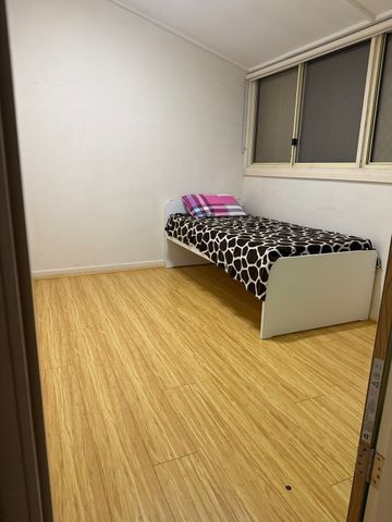 Croydon Park - Photo 3