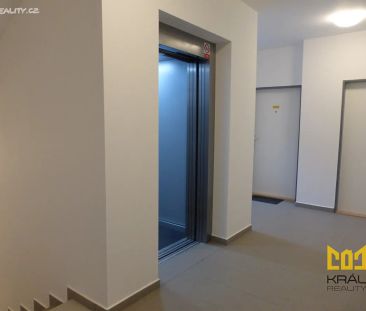 Pronájem bytu 1+kk 41 m² - Photo 5