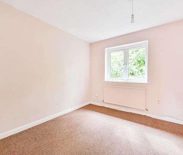 Abbeyfields Close, West Twyford, NW10 - Photo 4