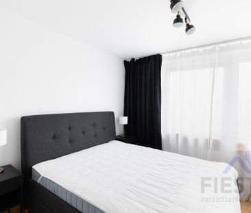 Warszawa, Targówek, Szymona Askenazego - Zdjęcie 4