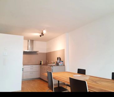 Modernes Atelier als Monatszimmer zu vermieten - Photo 3