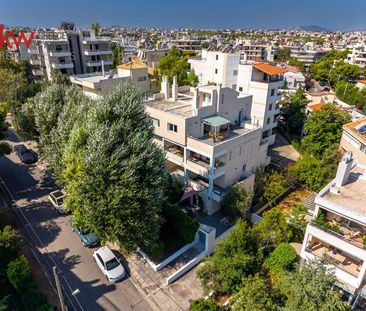 Μεζονέτα για ενοικίαση Αγία Κυριακή (Κηφισιά) - Photo 3