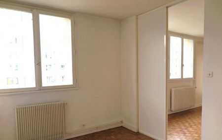 Location Appartement 4 pièces 70m² TOULOUSE 31400 - Photo 5