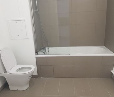 APPARTEMENT BEAUMONT-SUR-OISE - 2 PIECES - 39.55m² , Beaumont sur oise - Photo 2