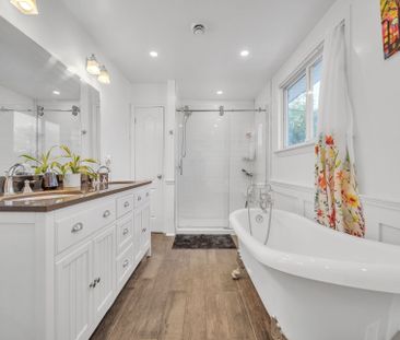 For Lease - 4 Lisa Court, Hamilton, Ontario - Photo 6