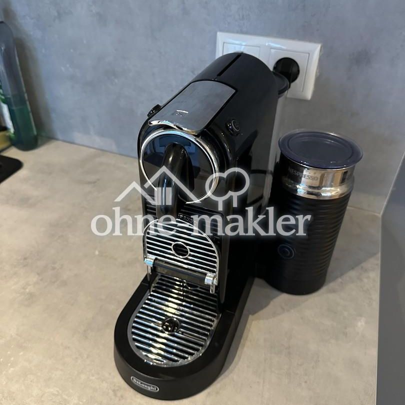 Appartement in einzigartiger Lage für bis zu 2 Personen - Photo 1