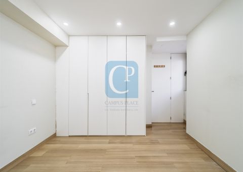Apartamento T1