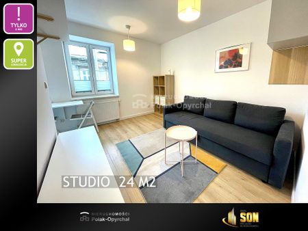 Oferta nr 6A 367w - Photo 3
