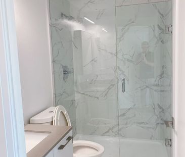 For Lease - 8 WATER WALK Drive Unit# C 1701, Markham, Ontario - Photo 3