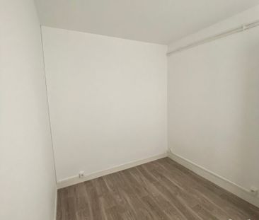 Location Appartement 3 pièces 51m² - Photo 4