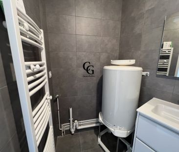 Location Appartement 1 pièce 23m² VERTOU 44120 - Photo 5