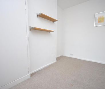 Frances Street, York - Photo 3