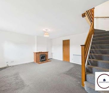Bromyard Road, St Johns, Worcester, WR2 - Photo 2