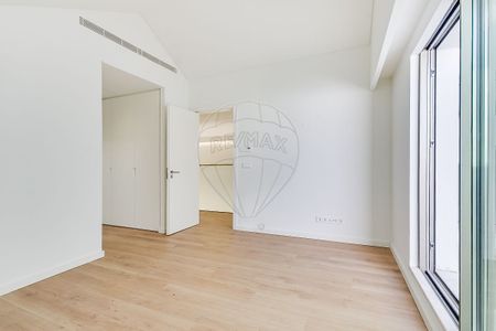 Moradia T5 em Lisboa - Photo 5