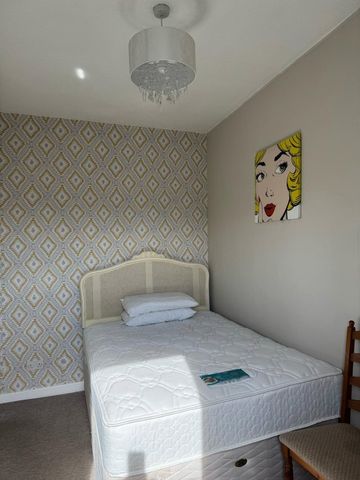 65 Leadside Road, AB25 1RX, Aberdeen - Photo 3