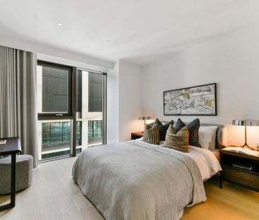 3 bedroom flat to rent - Photo 6