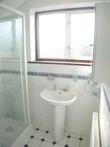 3 bedroom house to rent - Photo 4