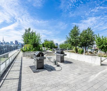 Riverside Square Lofts 15-45 - Photo 2