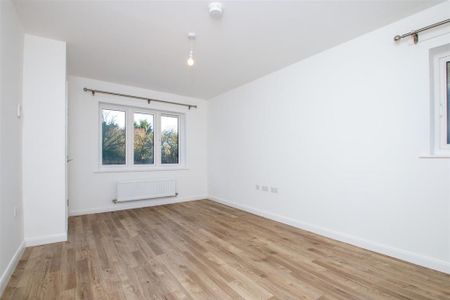 3 bedroom townhouse to rent - Photo 5