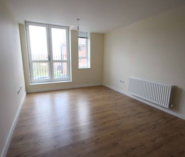 Flat 11, Riverhill 10-12 London Road, Maidstone, Maidstone, ME16 8FW - Photo 1